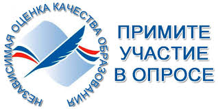 Анкетирование.