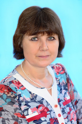 Иванова Тамара Васильевна Иванова Тамара Васильевна